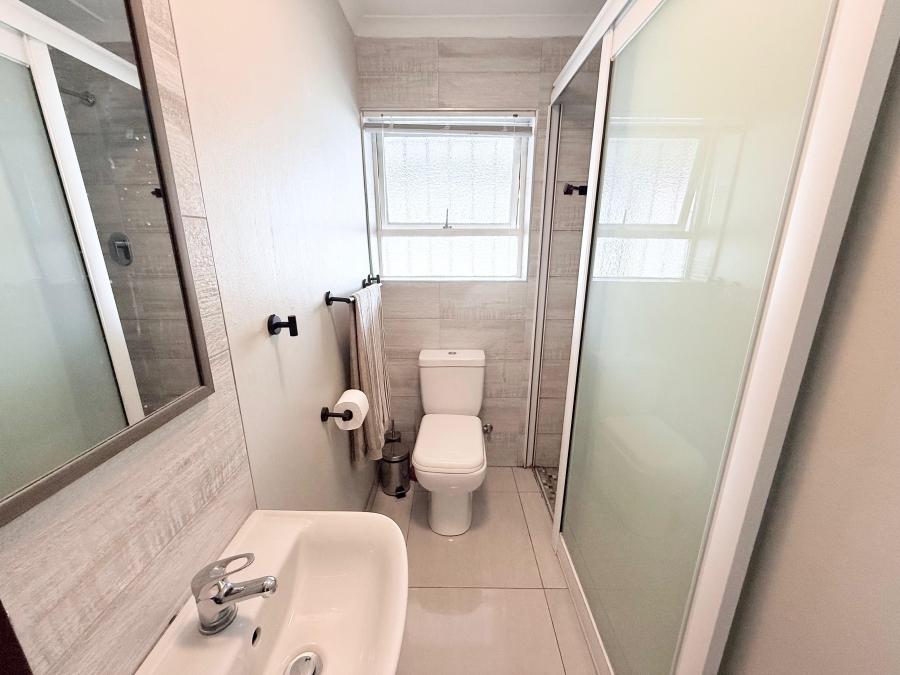 4 Bedroom Property for Sale in Langebaan North Western Cape